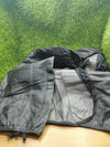 Funda universal para interior Coche