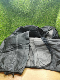 Funda universal para interior Coche