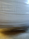 Almohada Viscoelástica 105 cm Pikolin Home