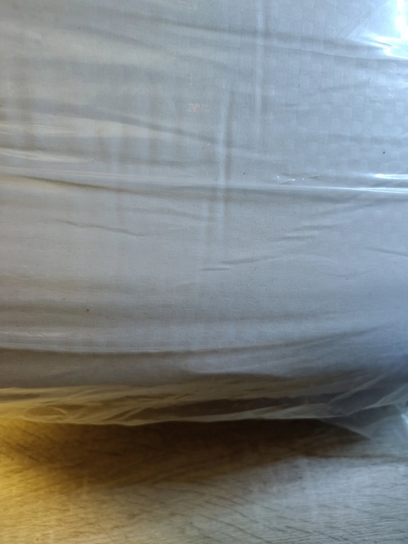 Almohada Viscoelástica 105 cm Pikolin Home