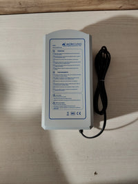 Colchón antiescaras Mobiclinic