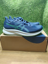 Zapatillas ASICS Hombre