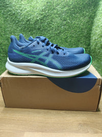Zapatillas ASICS Hombre