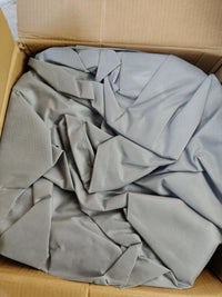 Funda Protectora para Autocaravana - Travora