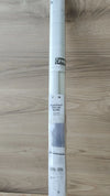 Estor Enrollable Opaco Liso - Blanco Roto, 80 x 175cm