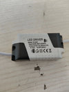 Downlight LED 20W Pack 4 - VZLED