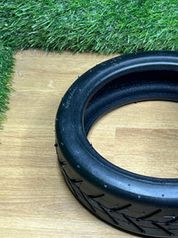 8,5 Pulgadas Ruedas y Cámara de Aire
