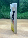 Pack 5 Brocas Percusion fischer