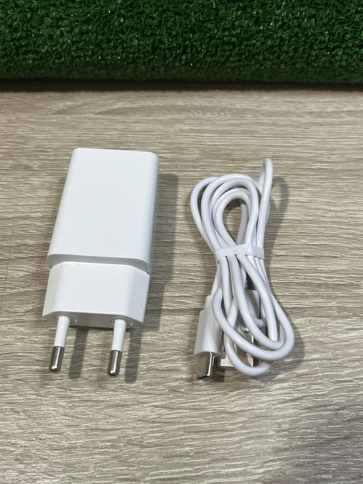 Termómetro con Monitor de Temperatura y Humedad para Piscina Inkbird
