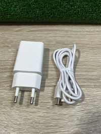 Termómetro con Monitor de Temperatura y Humedad para Piscina Inkbird