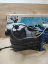 Bomba Monofasica Centrífuga Autoaspirante para Piscina