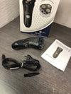 Afeitadora Rotativa Remington