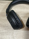 Auriculares inalámbricos HyperX Cloud Flight