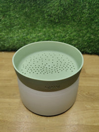Recipiente especial para cocina Lekue