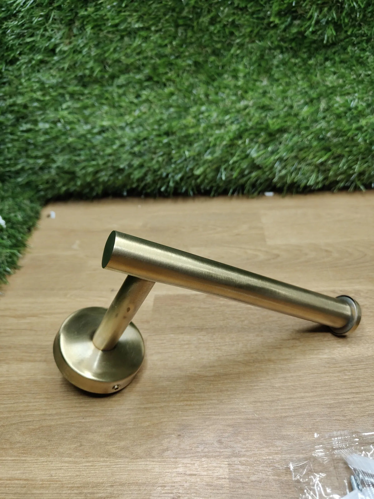 Juego de accesorios de baño
