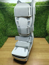 Bota médica para caminar