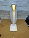 Lampara flexo Escritorio LED