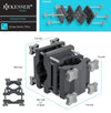 Soporte para sombrilla universal - Kesser
