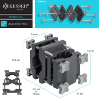 Soporte para sombrilla universal - Kesser