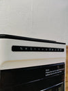 Enfriador de aire evaporativo - Air cooler