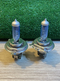 Bombilla para Faros Delanteros Philips