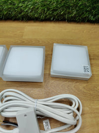 Termostato inteligente Netatmo