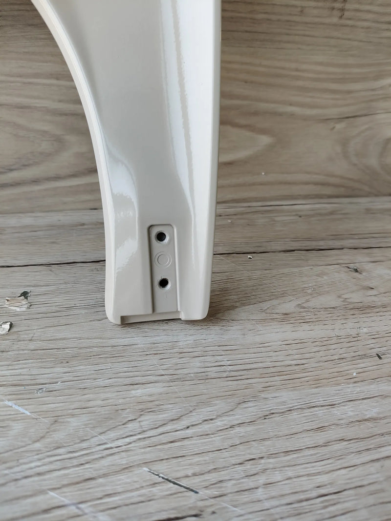 Tapa Bidet - ROCA