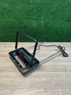 Antena de TV para Interior One For All
