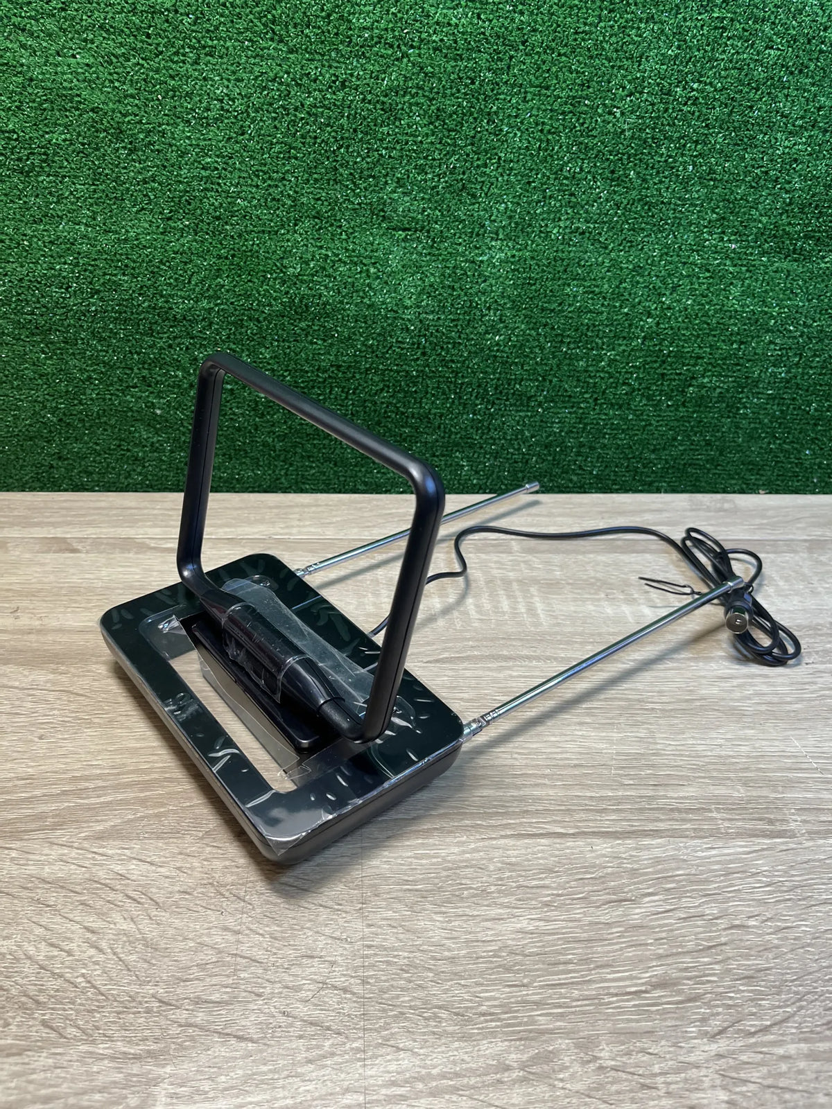 Antena de TV para Interior One For All