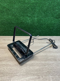 Antena de TV para Interior One For All