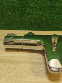Grifo monomando para baño y ducha Grohe