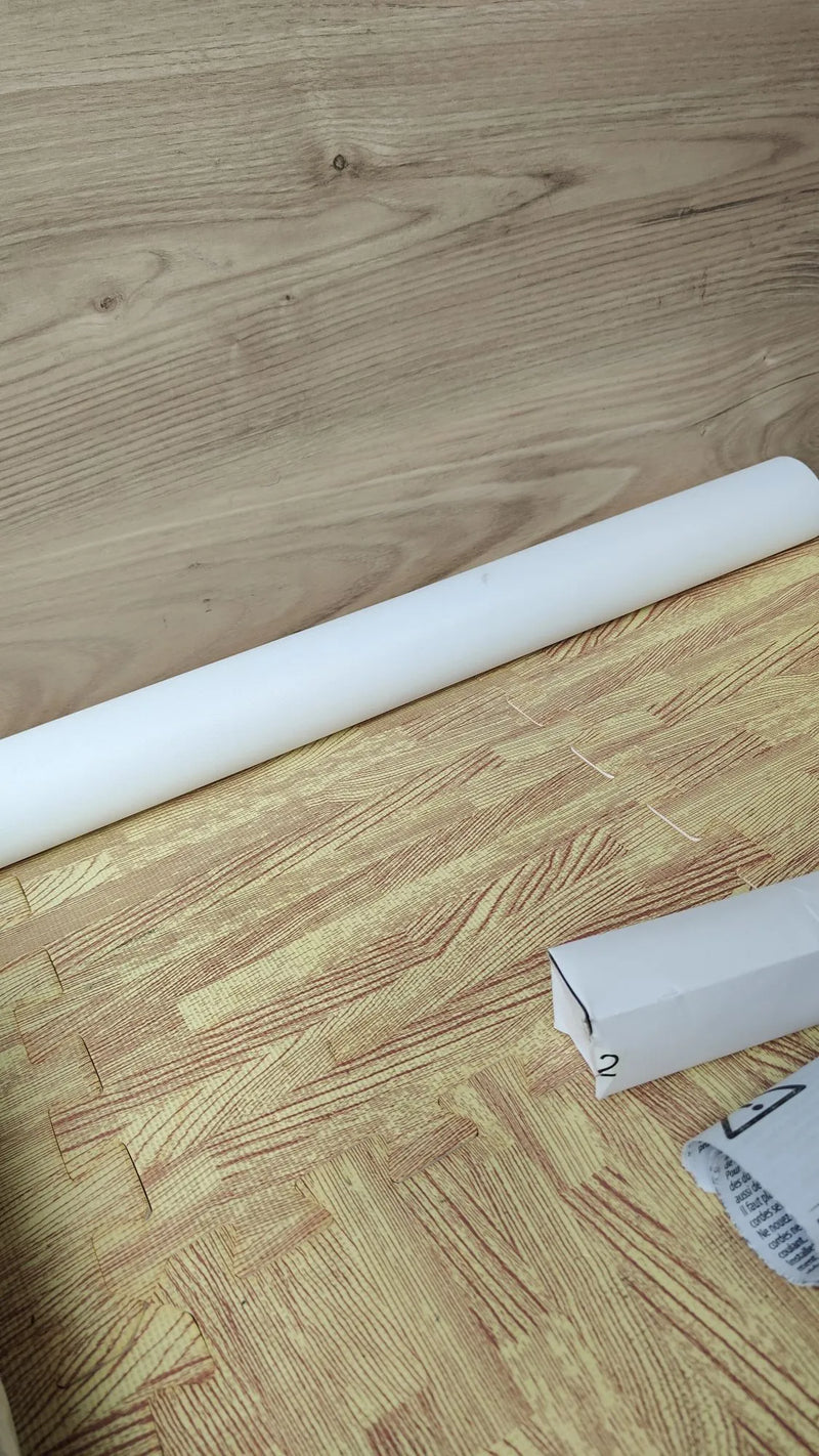 WOLTU Estor Opaco sin Taladrar, Persiana Enrollable, Estores Enrollables Blackout Termicos para Puertas y Ventanas, Protección Privacidad, 60x160 cm [Ancho de Tela: 56 cm], Blanco 60x160