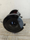 Esmeriladora doble TC-BG 200 L - Einhell