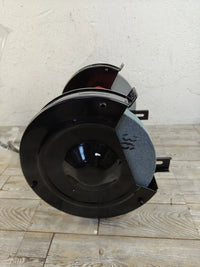 Esmeriladora doble TC-BG 200 L - Einhell