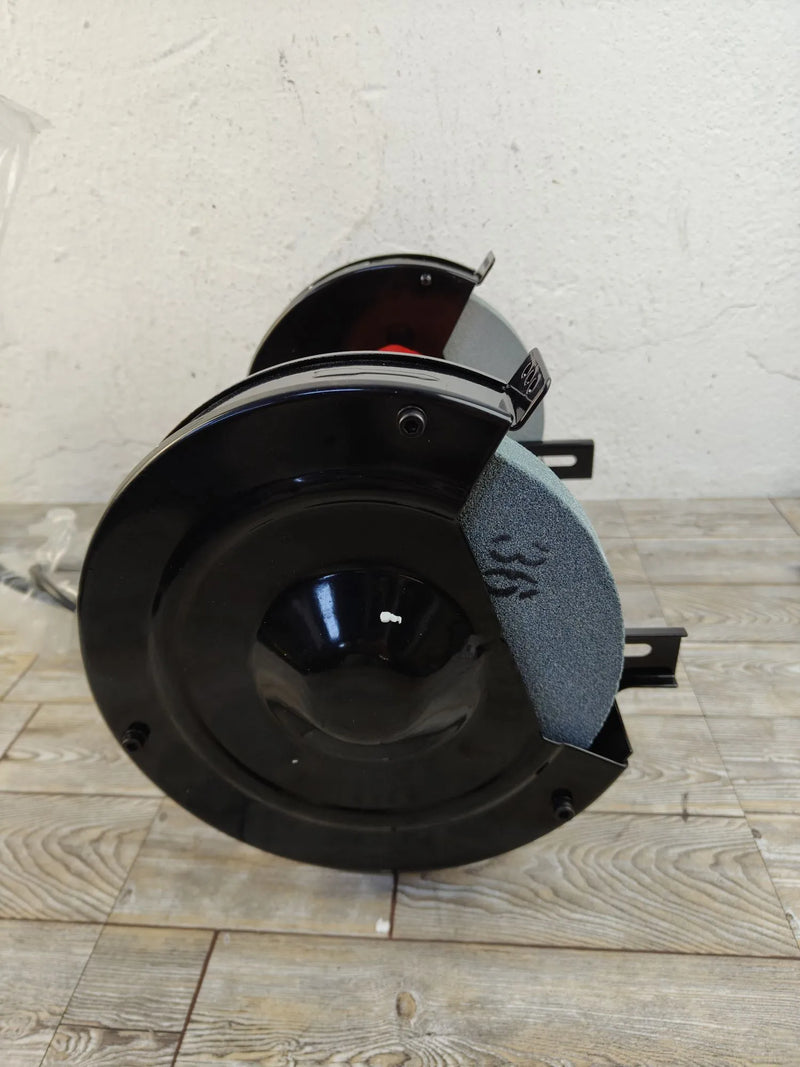 Esmeriladora doble TC-BG 200 L - Einhell