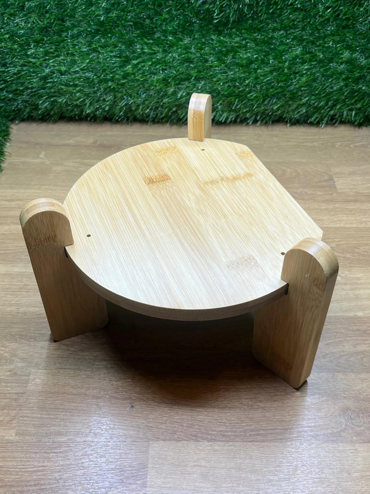 Soporte Jarra Agua