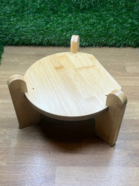 Soporte Jarra Agua