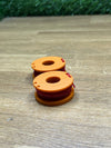 Carrete para cortabordes 3m 1,65mm WORX