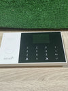 Sistema de Alarma para Seguridad XNY