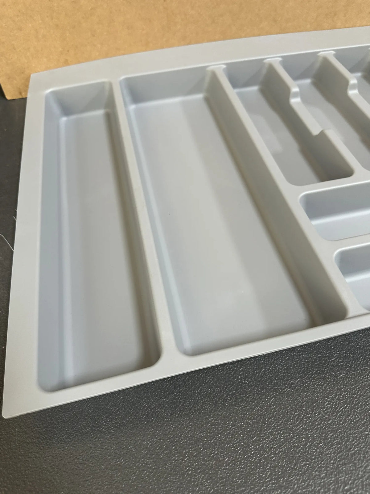 Cubertería para cajón de cocina