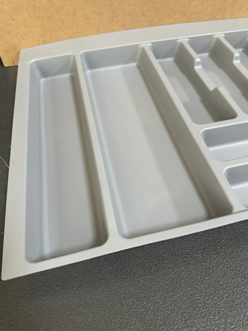 Cubertería para cajón de cocina