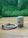 Actuador Electrotérmico 4MM