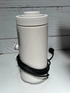Depuradora cartucho C530 Intex