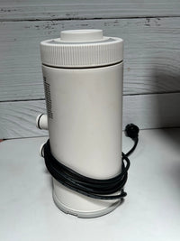 Depuradora cartucho C530 Intex