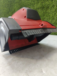 Cepillo de superficie a batería - Einhell