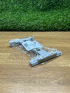Pack de 4 Flejes de Persiana Enrollable Amig
