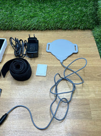 Magnetoterapia de baja frecuencia doméstica y profesional GIMA