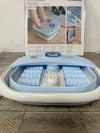 Spa para pies InnovaGoods