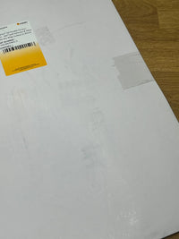 A4 Lámina Ferrosa Flexible Ferroflex