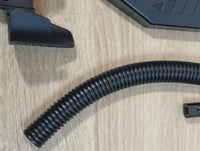 Soporte Universal para escáner Tera